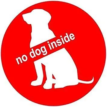 Strandblick 6 Apartment