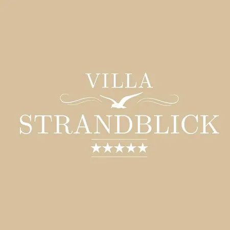 Apartment Strandblick 6